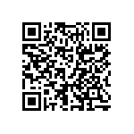 PT7M6427CHTA5EX QRCode