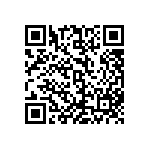 PT7M6430NLTA3EX-2017 QRCode