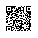 PT7M6431CHTA5EX QRCode