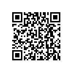 PT7M6433CHTA3EX QRCode