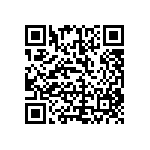 PT7M6834ID0TA3EX QRCode