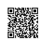 PT7M6837HD0TBEX QRCode