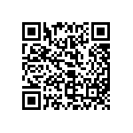 PT7M7803SC3EX-2017 QRCode