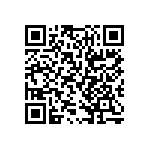 PT7M7809JTEX-2017 QRCode