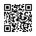 PT7M7809RUWF QRCode