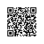 PT7M7809STEX-2017 QRCode