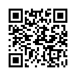 PT7M7809SUWF QRCode