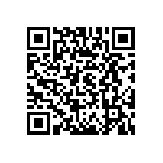 PT7M7809TTEX-2017 QRCode