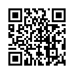 PT7M7812STBE QRCode