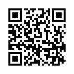 PT7M7825TTAEX QRCode