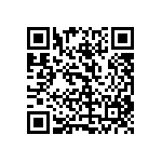 PT7M8202B15TA5EX QRCode