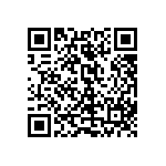 PT7M8202B25TA5EX-2017 QRCode