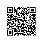 PT7M8202B33TA5EX QRCode