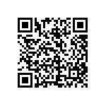 PT7M8206B18TA5EX QRCode