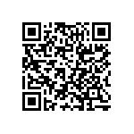 PT7M8216B10XZEX QRCode