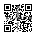 PT7M8216B25XZE QRCode