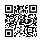 PT7M8216B33XZE QRCode