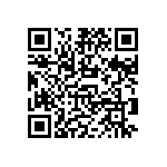 PT7M8216B33XZEX QRCode