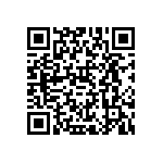 PT7M8218B10TAEX QRCode