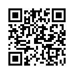 PT7M8218B11CEX QRCode