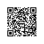 PT7M8401EE1828TA6EX QRCode