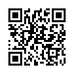 PT8102A QRCode