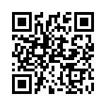 PT8123C QRCode