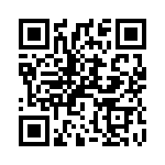 PT8125N QRCode