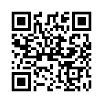 PT8A261PE QRCode