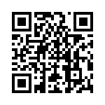 PT8A3216WEX QRCode