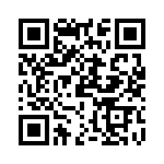 PT8A3230PE QRCode