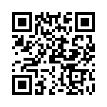 PT8A3230WEX QRCode