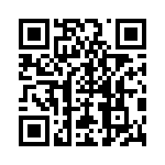 PT8A3232PE QRCode