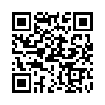 PT8A3240WE QRCode