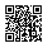 PT8A3240WEX QRCode