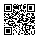 PT8A3241PE QRCode