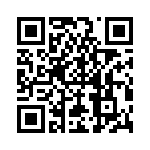 PT8A3242WEX QRCode