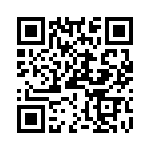 PT8A3246PEX QRCode