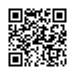 PT8A3246WE QRCode