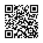 PT8A3247PE QRCode