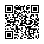 PT8A3251WE QRCode