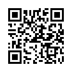 PT8A3263APEX QRCode