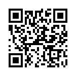 PT8A3263BPE QRCode