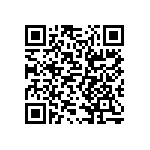 PT8A3263BWEX-2017 QRCode