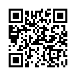 PT8A3263BWEX QRCode