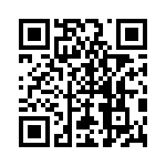 PT8A3274PE QRCode