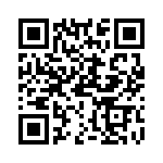 PT8A3284WEX QRCode