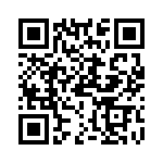 PT8A3285WEX QRCode