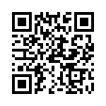 PT8A3287PEX QRCode