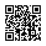 PT8A3290WE QRCode